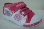 Gezer