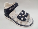 Clibee