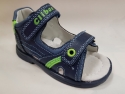 Clibee XL vieglas