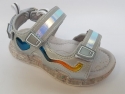 Clibee LED