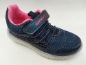 CSKS LED