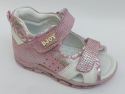 Dzoy