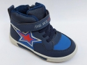Weestep