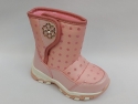 Weestep