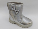 Weestep