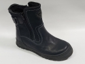 Yukon zilas