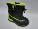 Weestep