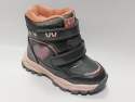 Weestep