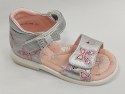 Weestep