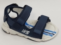 Weestep