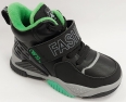 Weestep