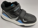 Weestep
