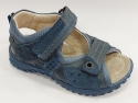 Mini Men