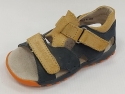 Komfort