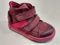 Red Kids