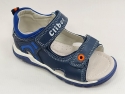 Clibee