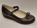 Tripot black