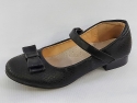 M+D black