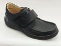 Mini Men blue