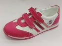Red Kids