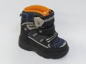 Tomm