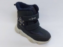 Weestep