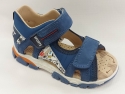 Tofino