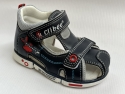 Clibee