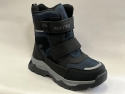 Tomm