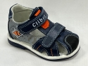 Clibee