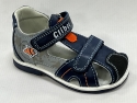 Clibee