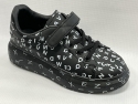 ABC
