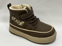 Clibee