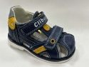 Clibee