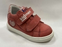 Kidmen
