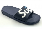 SUPF