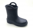 Lemigo Doggy