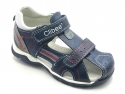 Clibee