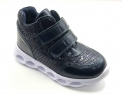 Lepy kids LED