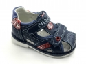 Clibee