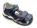 Clibee