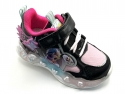 Clibee LED