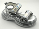 Clibee
